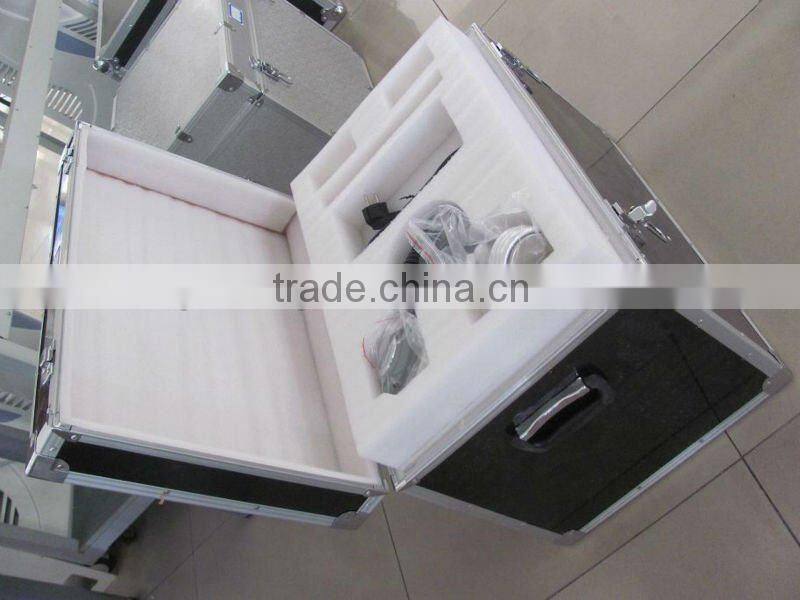 home hair removal ipl beauty device MED-120C