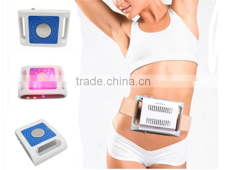high power laser therapy lipo laser slimming equipment,lipo laser lipolysis