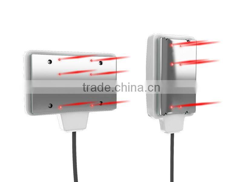 HOT ! Best Vacuum machine beauty Slimming Equipmen