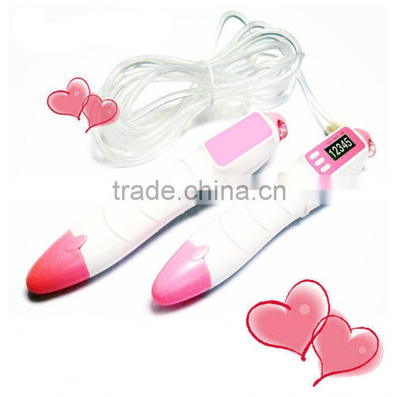 promotional gift handheld mini fan/battery operaed handy fan for kids