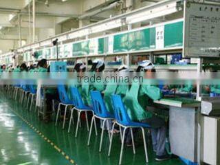 10pcs Toothbrush Make Up Brushes Kit Private Label Rose gold Foundation Powder Makeup Oval Cream Puff Brushes