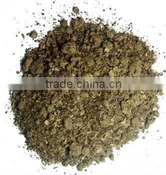 Rape Seed seed Meal