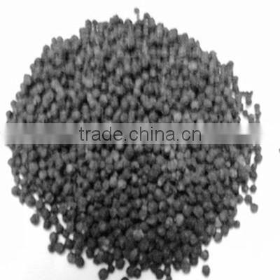 Well Dry New Crop 2015 Black Peppercorn