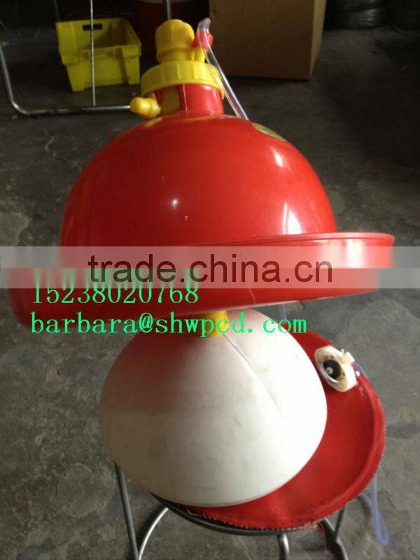 poultry plasson chicken drinker 0086-15238020768
