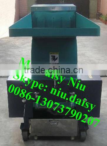 commercial meat bone grinding machine/bone milling machine/bone breaking machine