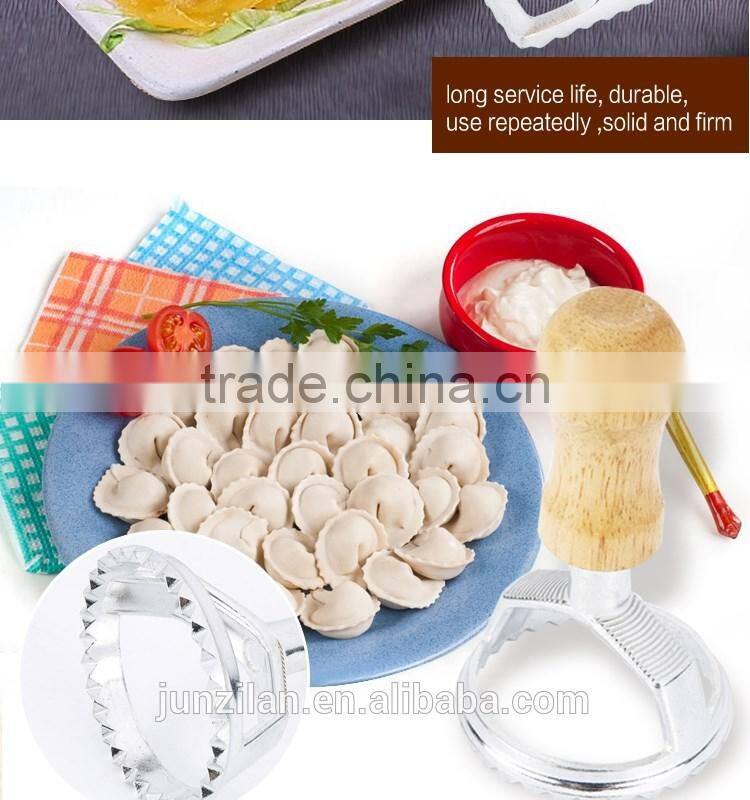 BM-8 hot sale golden puff biscuit