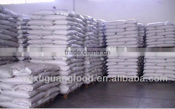 Chinese new crop blanched peanut kernel wholesale