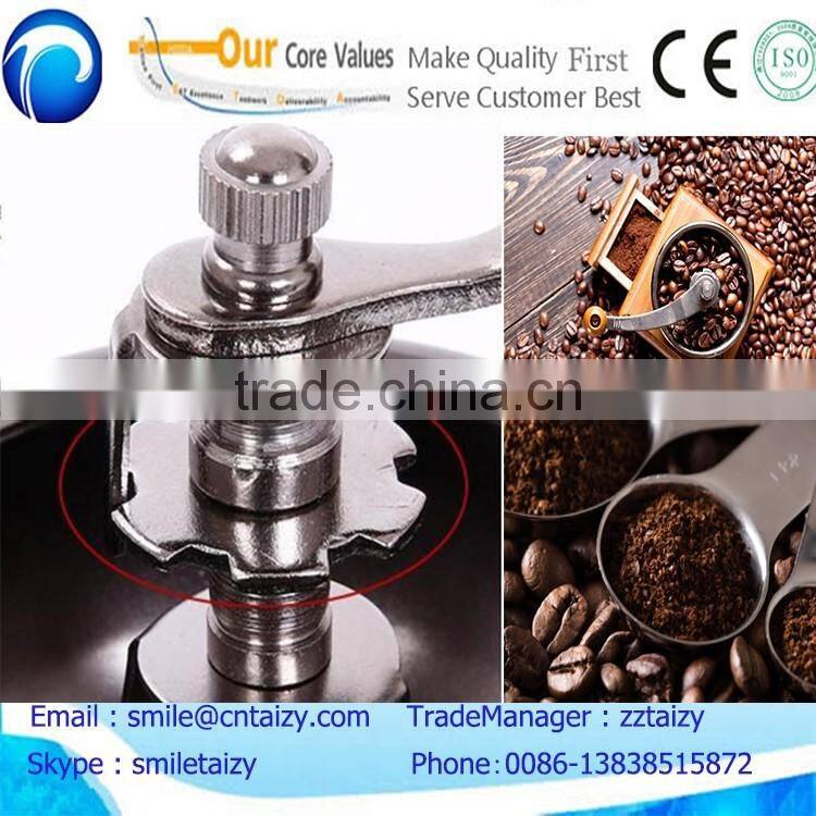 factory prices engineer available instant coffee production line