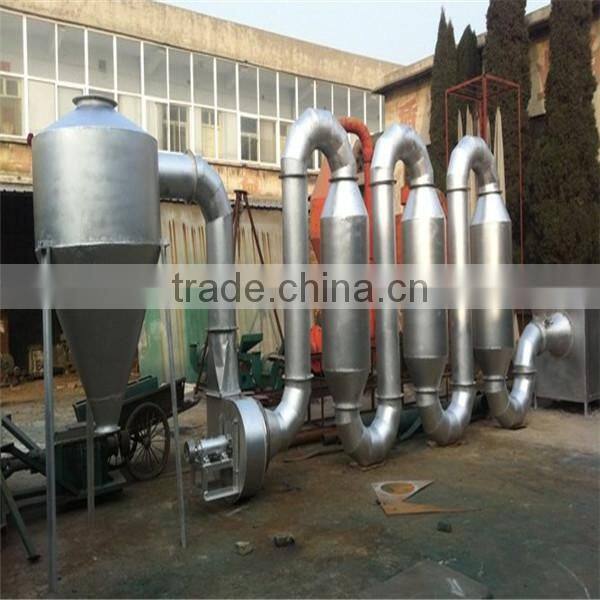 factory price and professional molded tray hot press machine