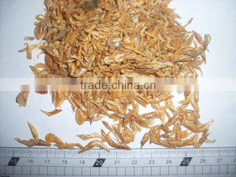 Fish Food Pet Food dried shrimp reptiles food