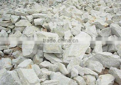 china famous high tech raymond mill