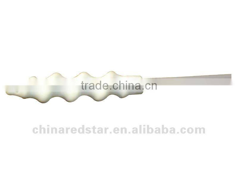 Spiral Catheter For Sow (without handle)