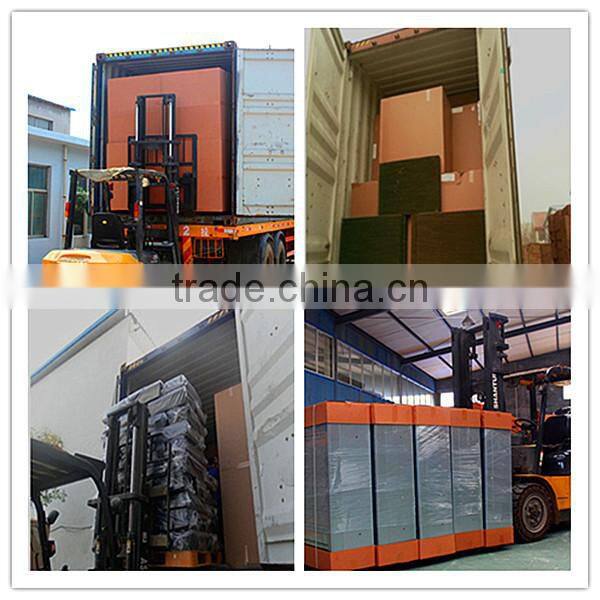 JINLONG china high quality greenhouse air circulation fan