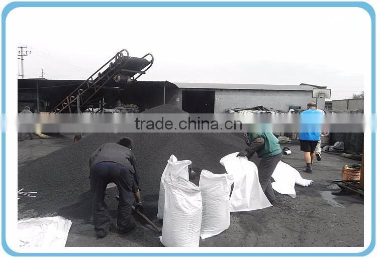 90%,91% ,92% ,93% ,94% ,95% of Calcined Anthracite recarburizer price