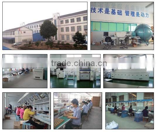 pull down pendant light