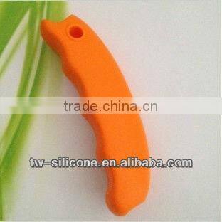 plastic handles for alpenstock