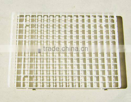 automatic egg incubator spare parts ,spare parts incubator,chicken house parts