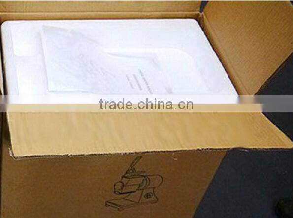 2015 hot sell high quality cheese grater