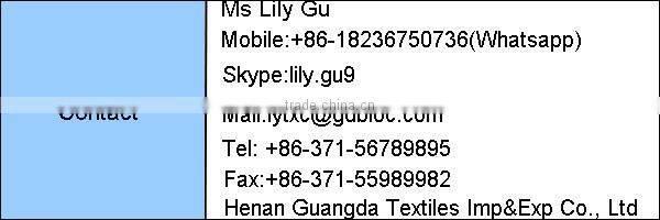 Water drop type feed mill used in pellet line cattle feed crusher for sale