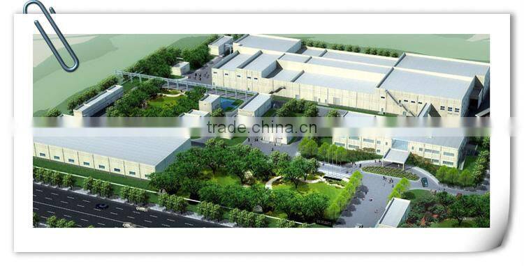 Pig Carcass Automatic Splitting Saw for slaughtering equipment