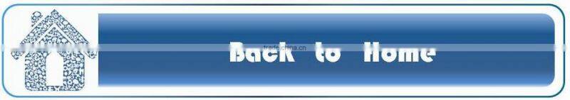 Welded Mesh 10-90 Mesh 304/316 Material Stainless Steel Wire Mesh for Window Screen(Guangzhou Factory)