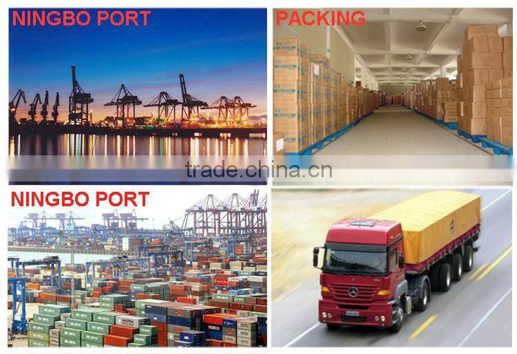 iLot good heat dissipation sprayer pump for fertilization gardening agriculture