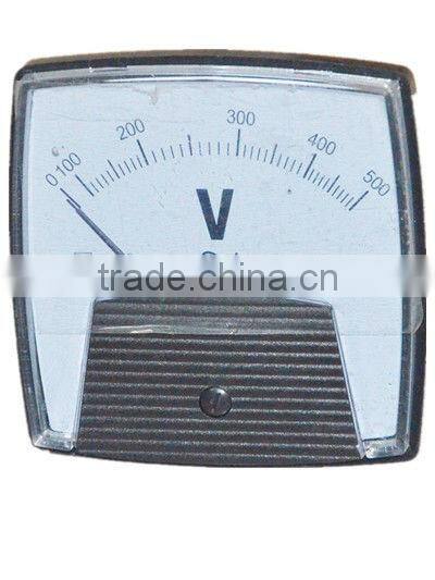 Intelligent Control Box for Agriculture Irrigation System