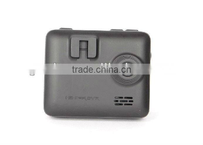 Hot in Russia ! Car HD Camera/traveling data recorder
