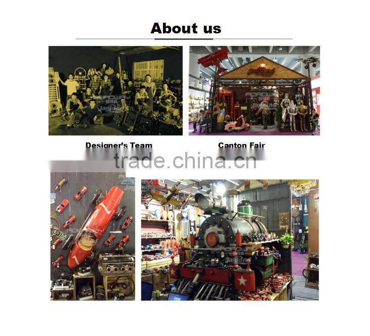 Outdoor steam train with christmas decotation