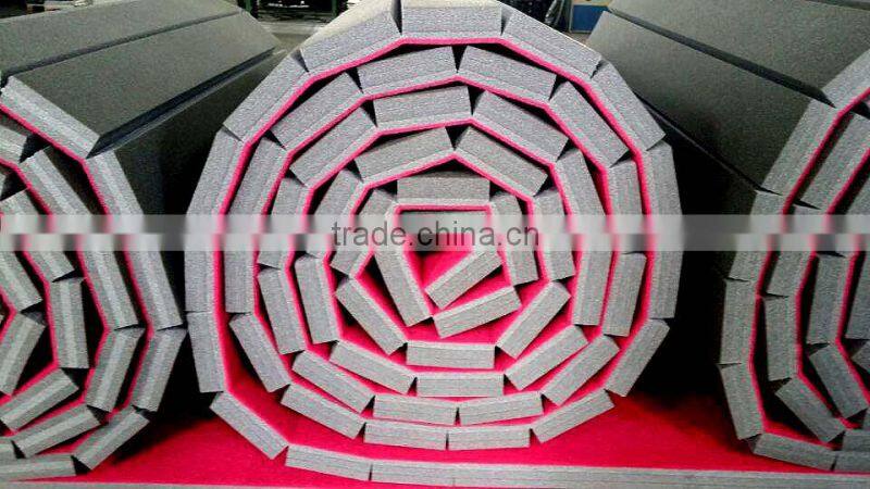 google play usa store dollamur wrestling mats