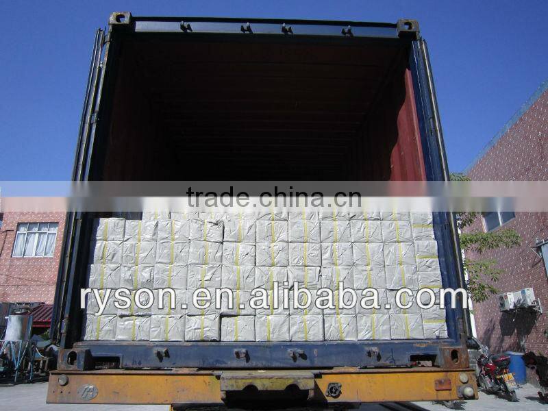 New Type M65 Mattress Clips for Spring Mattress