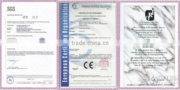 Easy operation CE grass pellet machine