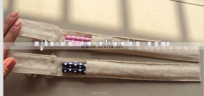 bamboo personalized chopsticks/ bamboo arts and crafts chopsticks/ gift bamboo chopsticks