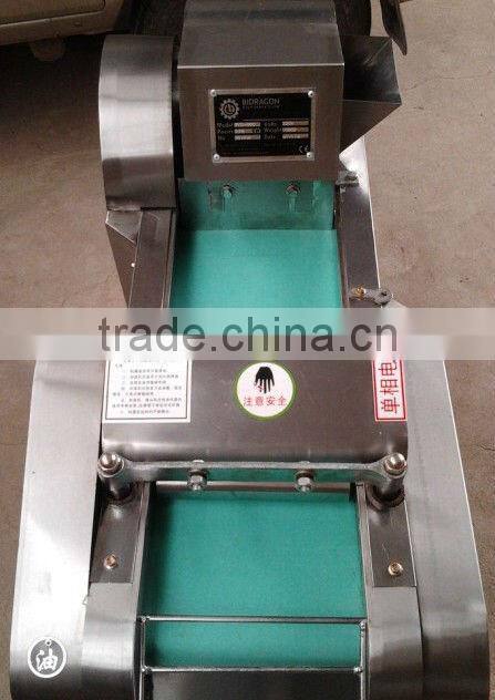 Multifunctional Vegetable Cutter For Home Use