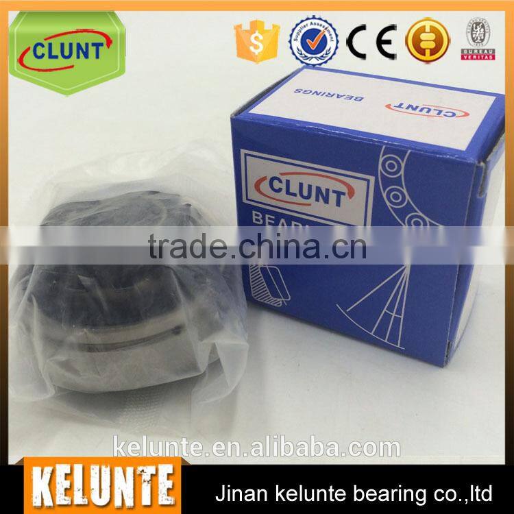 Adapter Sleeve Locking Pillow block Bearing UK205