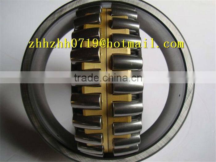 22322ca cheap bearing price list spherical roller bearing 2322