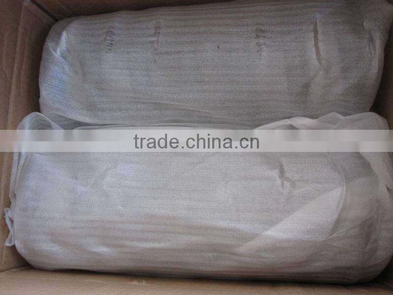 Big Large Tension Coil Springs