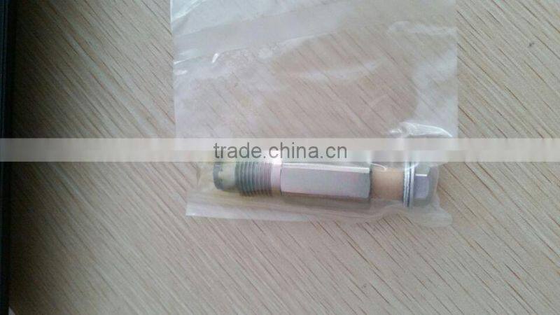 Fuel Pressure Limiter Valve 095420-0280