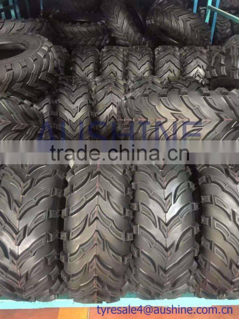 WH02 discount cheap atv tire deals 25x8 12 atv tires for sale