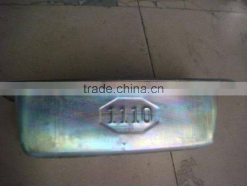 Qualified by ISO9001 diesel engine 1110 oil sump for farm machine