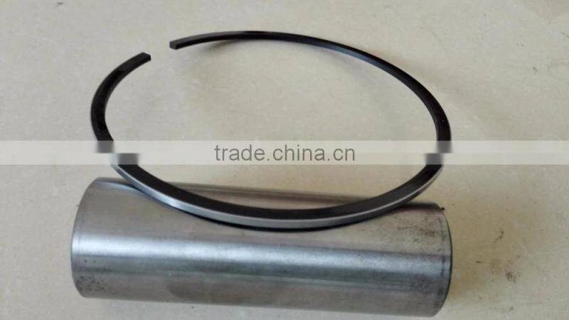 Farm tractor spare parts piston pin for tractor engine