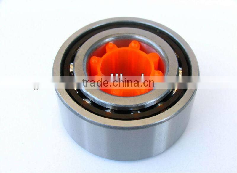 Christmas promo 7210C angular contact ball bearing