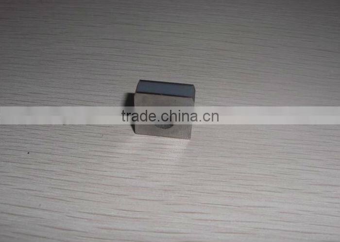 gripper pad RO16101 for Roland 600 spare parts for offset printing machine