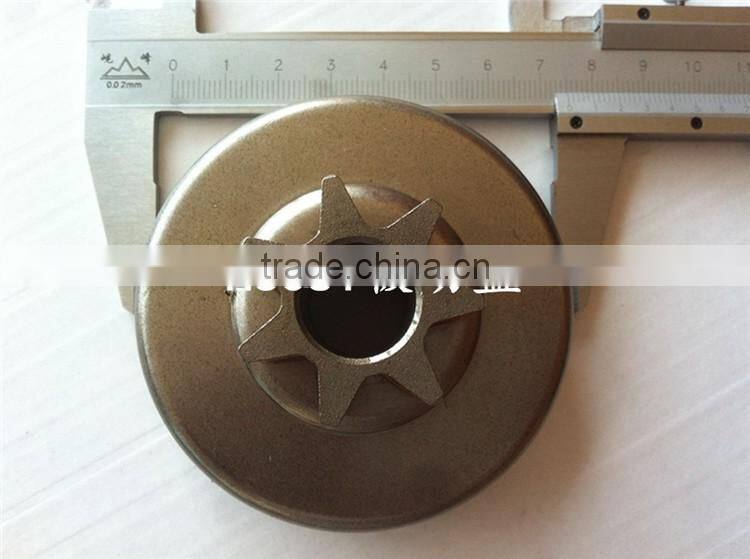 MS 381 Chainsaw Clutch drum