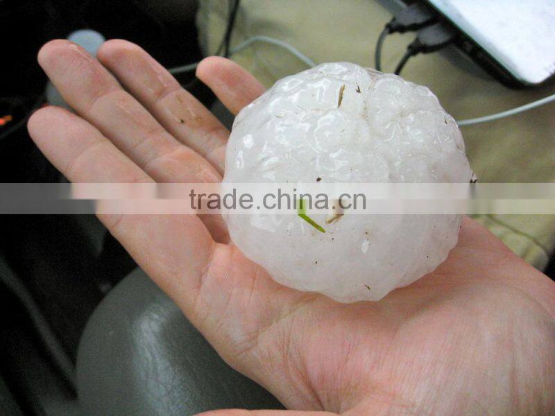 Car hail cover/car cover