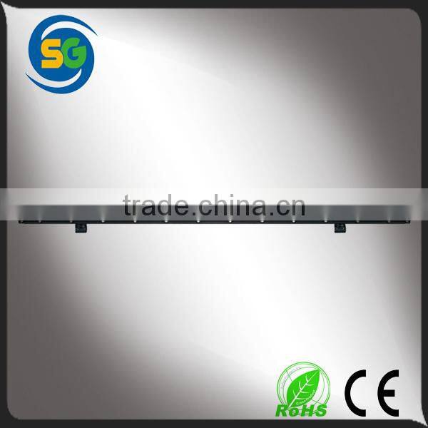 30 inch 90w LED driving Lightbar for 4x4 Atv, SUV,Trucks, trailers