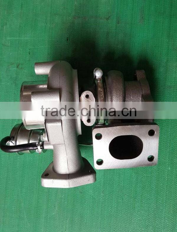 HOLDWELL High Quality turbocharger 6208-81-8100 49377-01610 fit for PC130-7 SAA4D95LE-3
