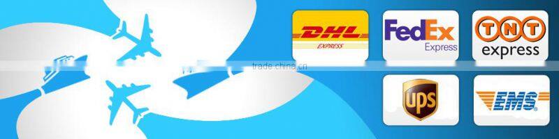 For Yanmar 3SM marine diesel engine piston