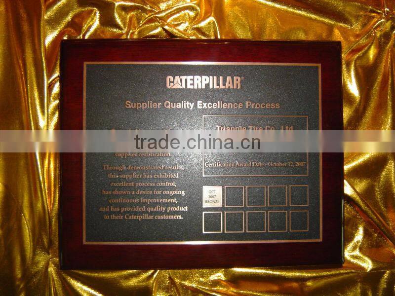 Triangle OTR Factory Manufacture Direct Supplier TB598S 26.5R25**alibaba tires