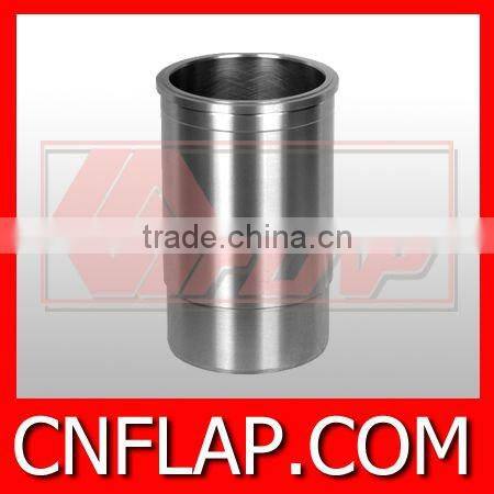 452WN02 OF CYLINDER LINER